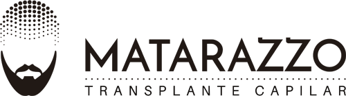 Matarazzo Transplante Capilar