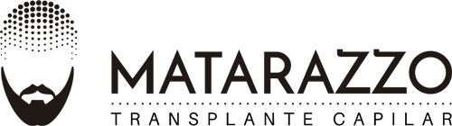 Matarazzo Transplante Capilar